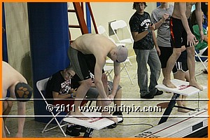 IMG_2387.JPG
