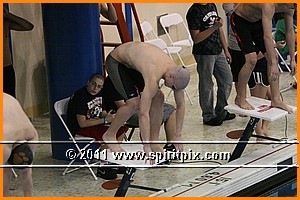 IMG_2389.JPG