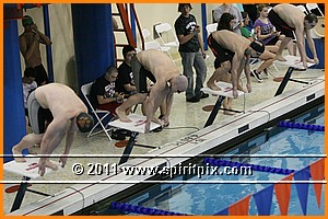 IMG_2391.JPG