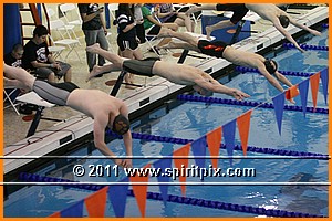 IMG_2393.JPG