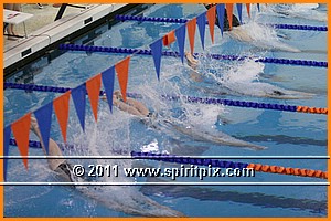 IMG_2395.JPG