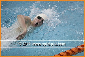IMG_2396.JPG