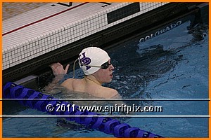 IMG_2401.JPG