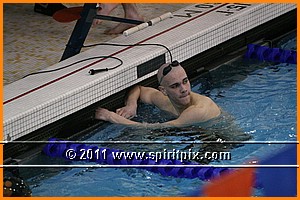IMG_2402.JPG