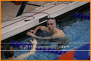 IMG_2403.JPG