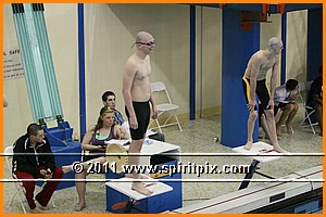 IMG_2413.JPG