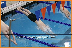 IMG_2420.JPG