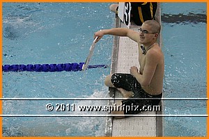 IMG_2429.JPG