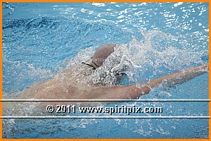 IMG_2437.JPG