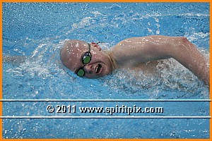 IMG_2439.JPG