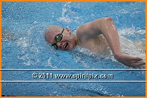 IMG_2440.JPG