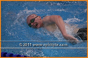 IMG_2441.JPG