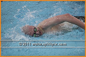 IMG_2442.JPG