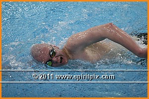 IMG_2443.JPG