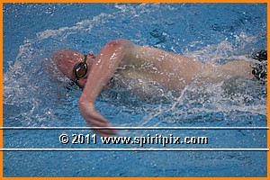 IMG_2444.JPG