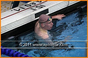 IMG_2446.JPG