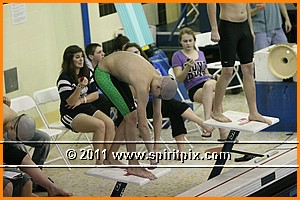 IMG_2454.JPG