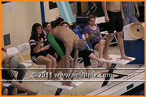 IMG_2455.JPG