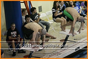 IMG_2458.JPG