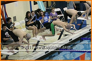 IMG_2459.JPG