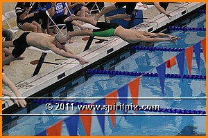 IMG_2460.JPG
