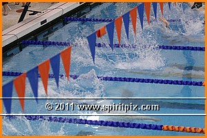 IMG_2463.JPG