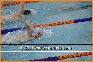 IMG_2464.JPG