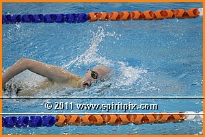 IMG_2467.JPG