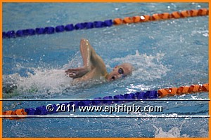 IMG_2468.JPG