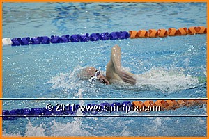 IMG_2471.JPG