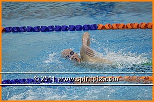 IMG_2472.JPG