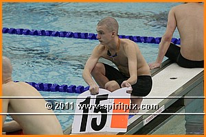 IMG_2484.JPG