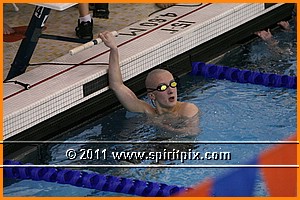 IMG_2507.JPG