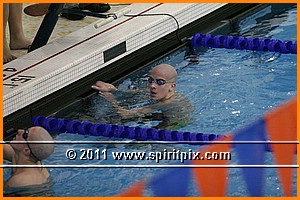 IMG_2511.JPG