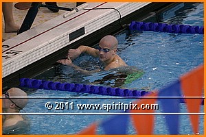 IMG_2512.JPG