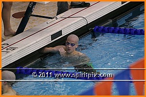 IMG_2513.JPG