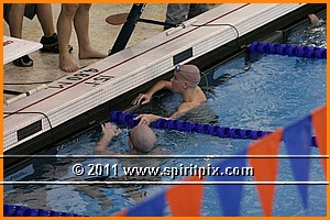 IMG_2517.JPG