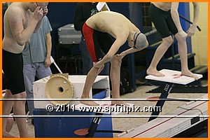 IMG_2519.JPG