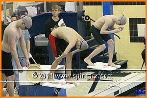 IMG_2521.JPG