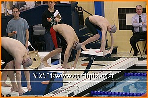 IMG_2523.JPG