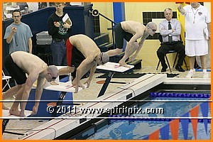 IMG_2524.JPG