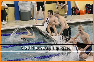 IMG_2531.JPG