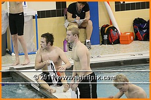 IMG_2532.JPG