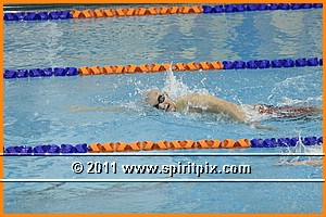 IMG_2552.JPG