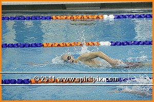 IMG_2553.JPG