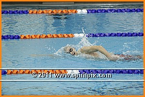 IMG_2561.JPG