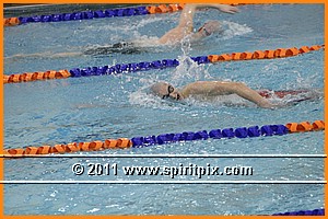 IMG_2563.JPG