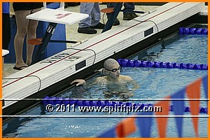 IMG_2569.JPG