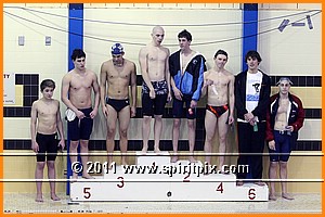 IMG_2573.JPG