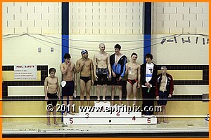 IMG_2574.JPG